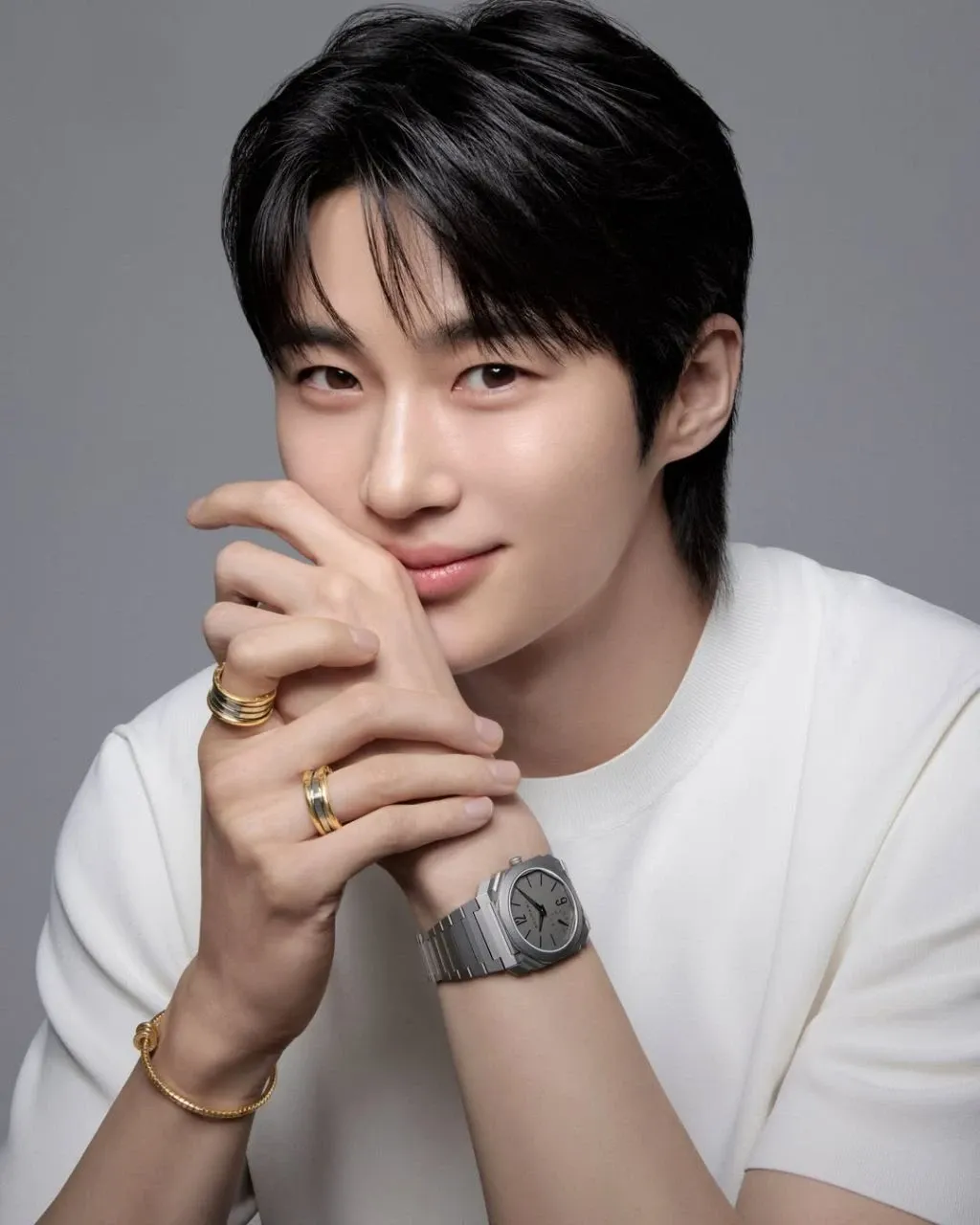 변우석의 최신 사진