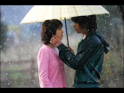 Foto terbaru dari Hyun Bin