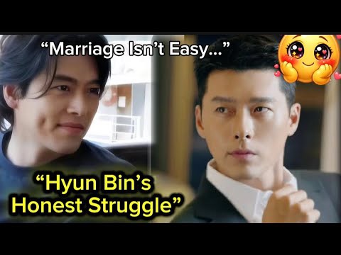 玄彬的近期活動照