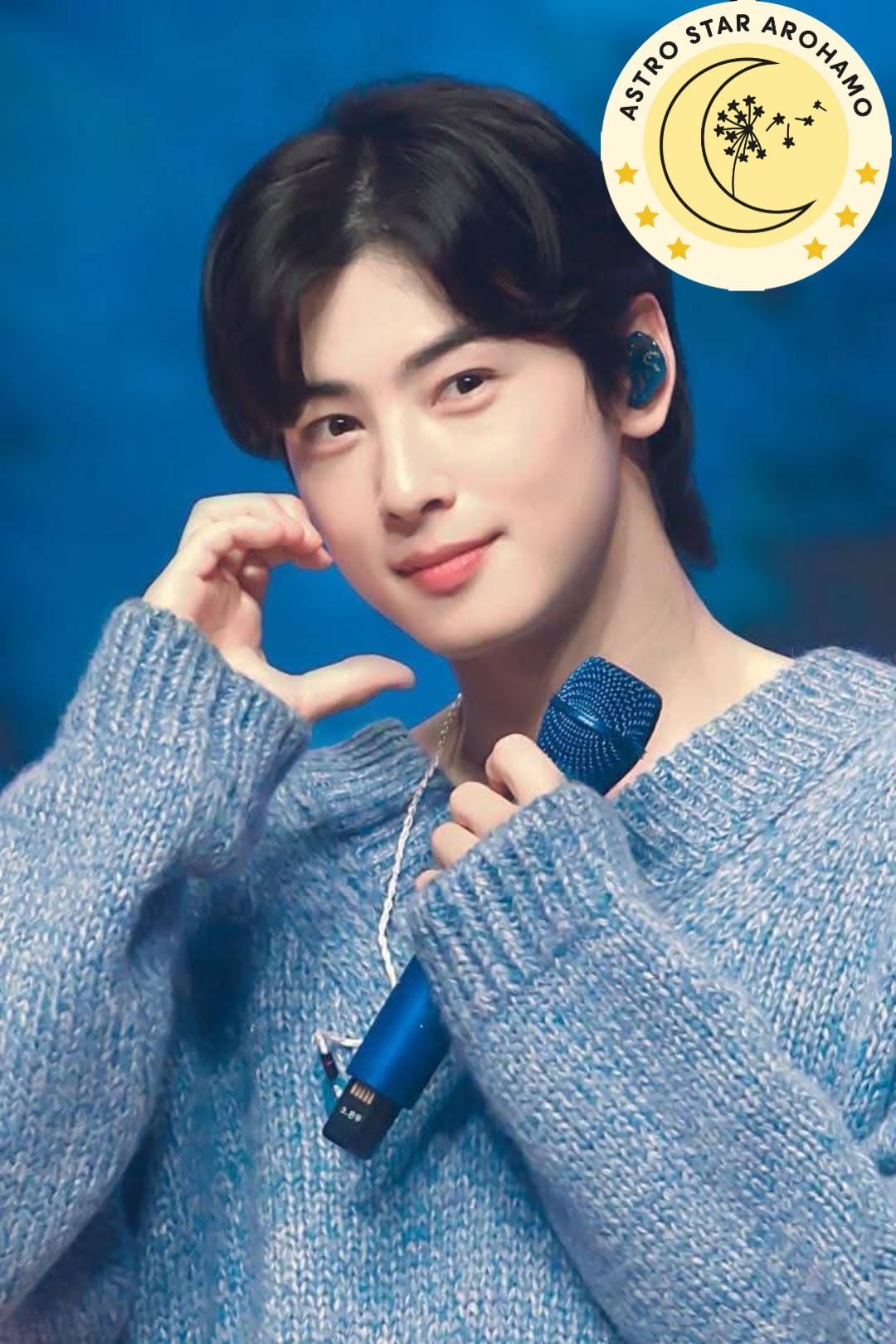 车银优的最新照片