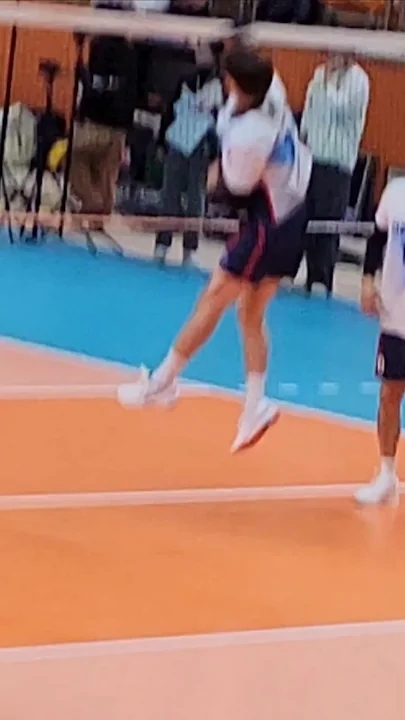 Today's popular wallpaper in Song Minjun community