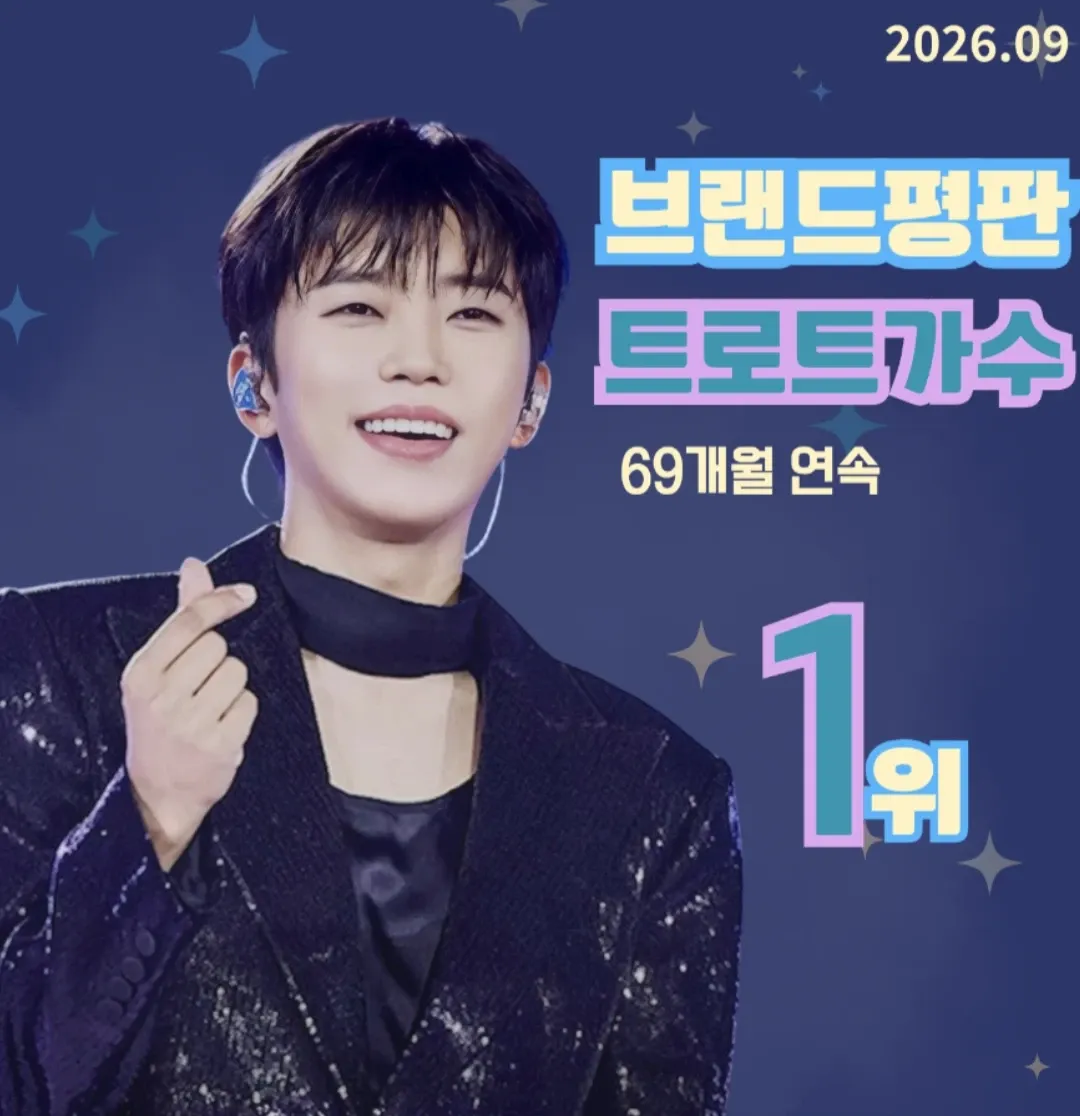 Cuplikan di balik layar dari Lim Youngwoong