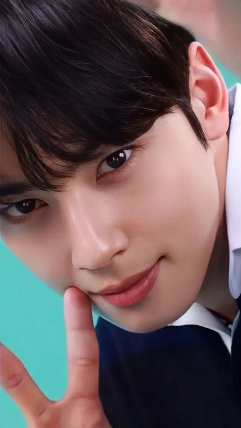 Cha Eunwoo background image recommended by Choeaedol Celeb fandom