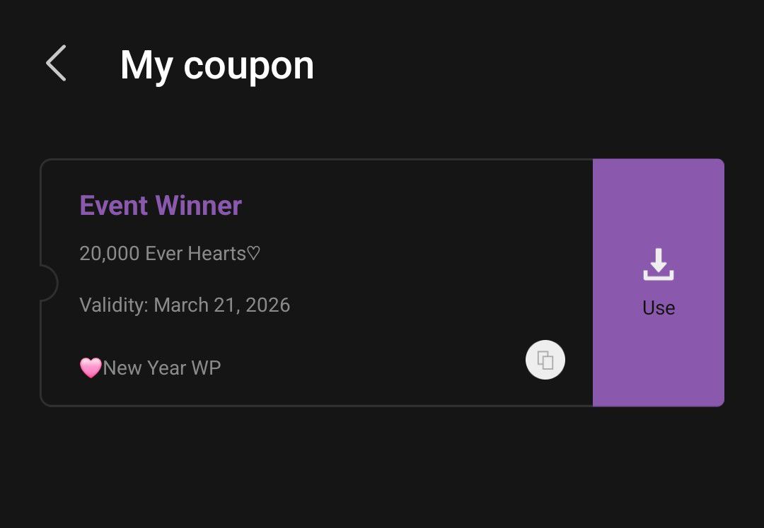 ソン・イェジンの最近の活動ショット