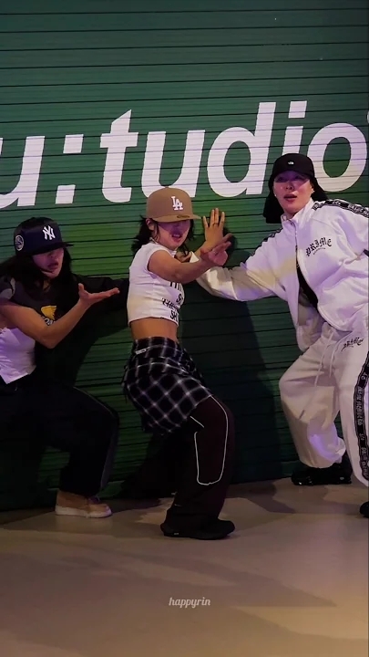 Today's popular wallpaper in Aiki community