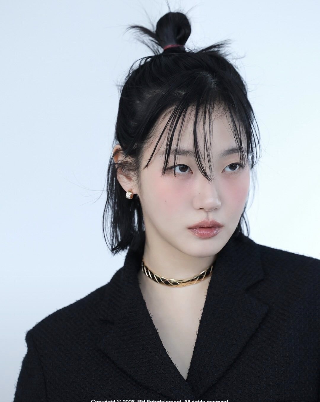 金高銀的最新照片