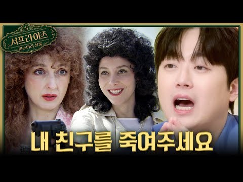 李灿元的最新照片