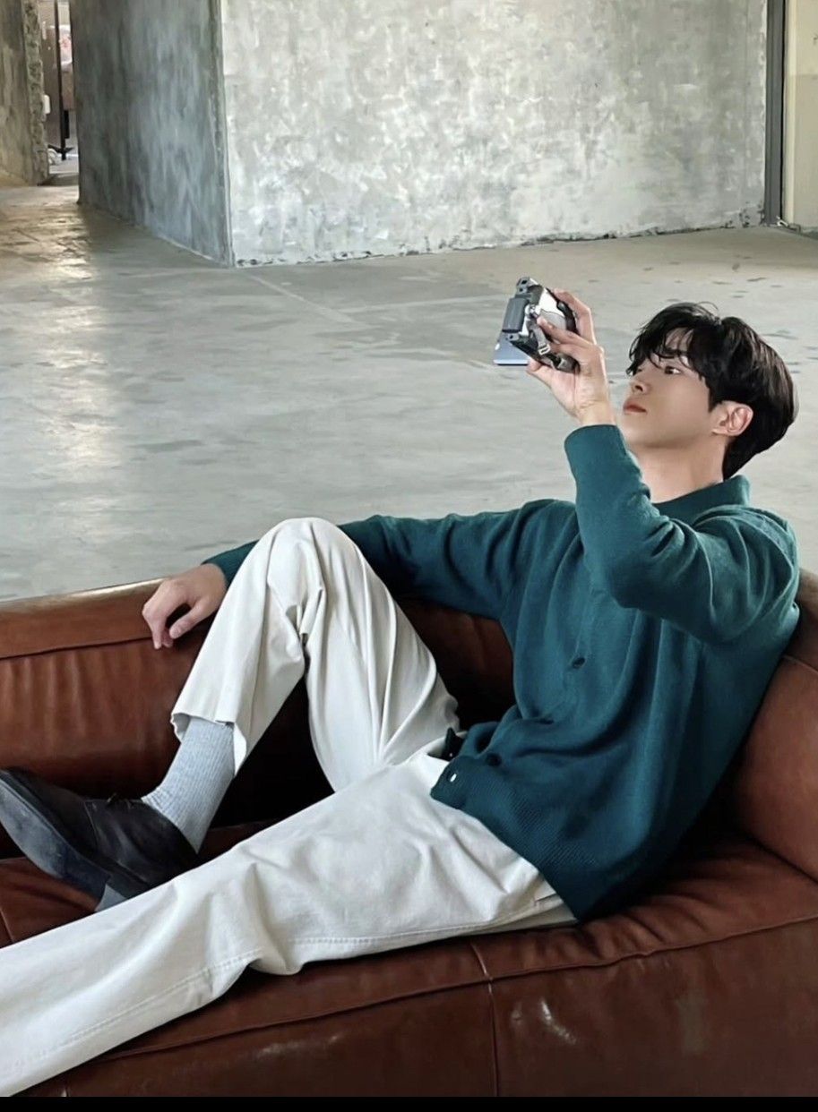 路雲的近期活動照