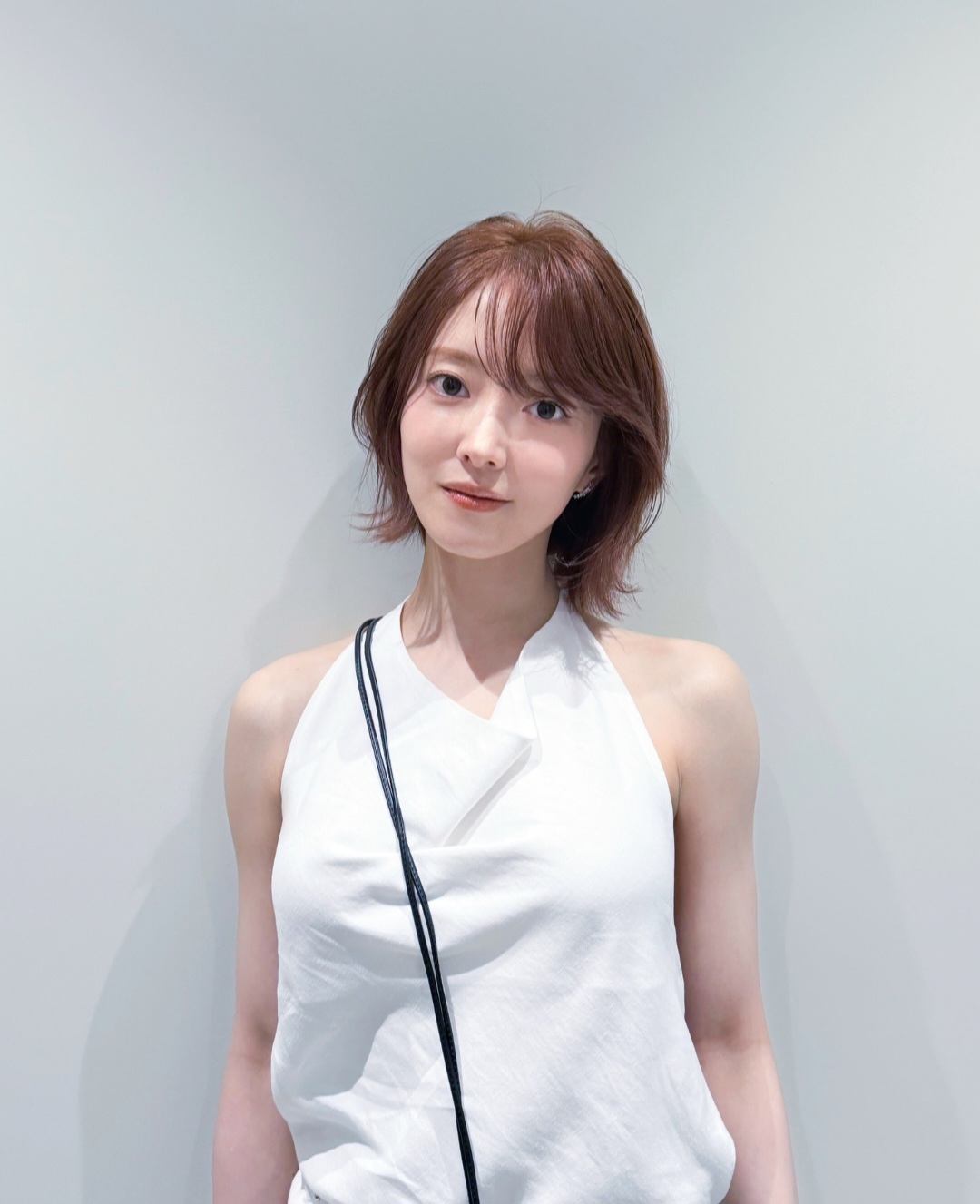 Recent activity shot of Lee Seyoung