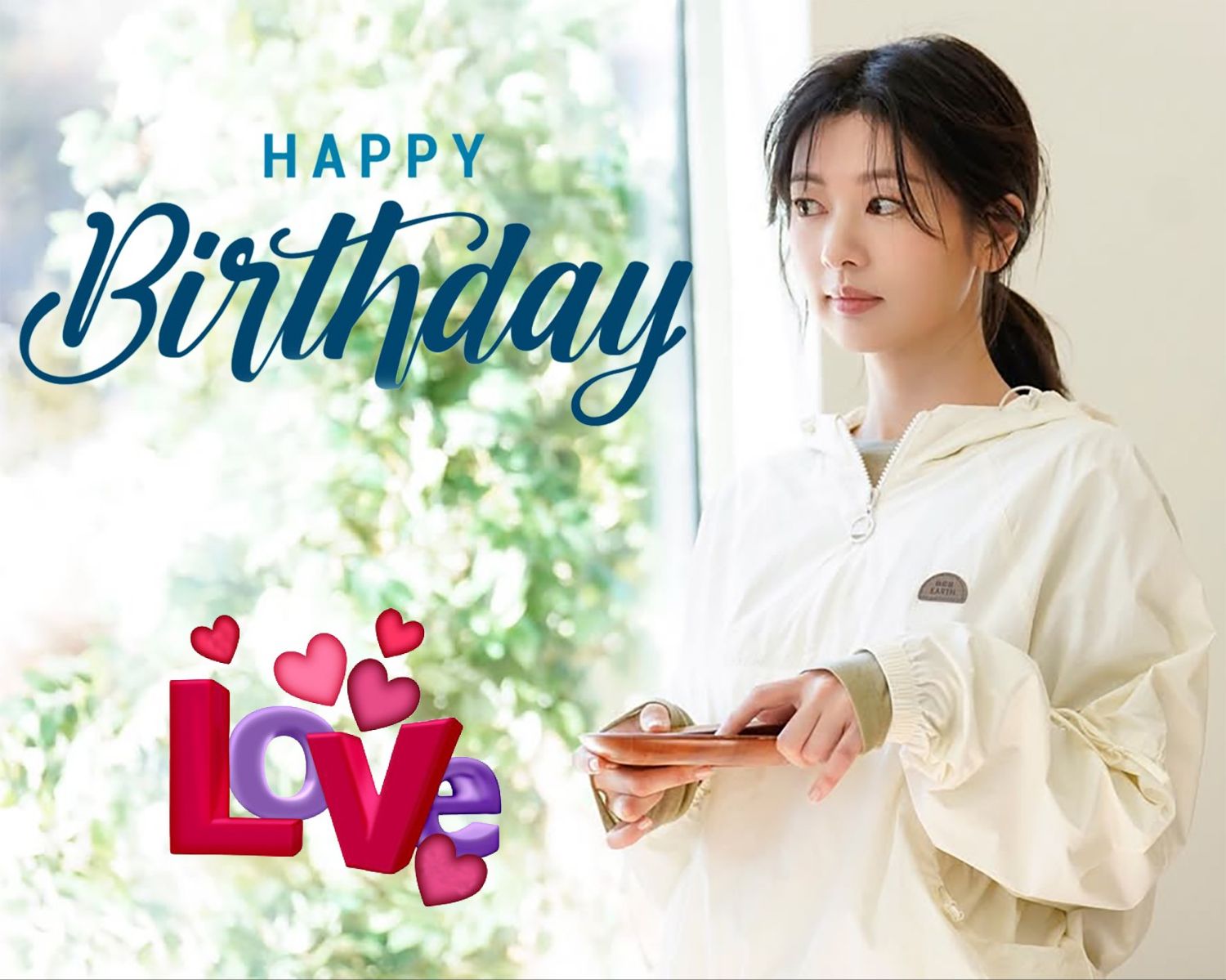 Popular celeb content trending in the community