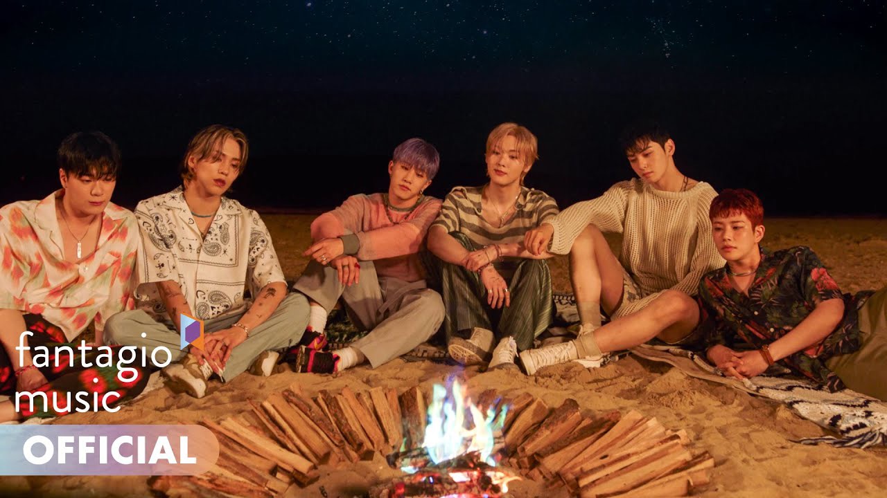 車銀優的最新照片