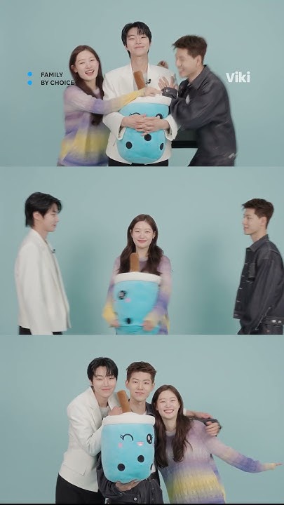 黃寅燁粉絲團喜愛的代表背景圖片