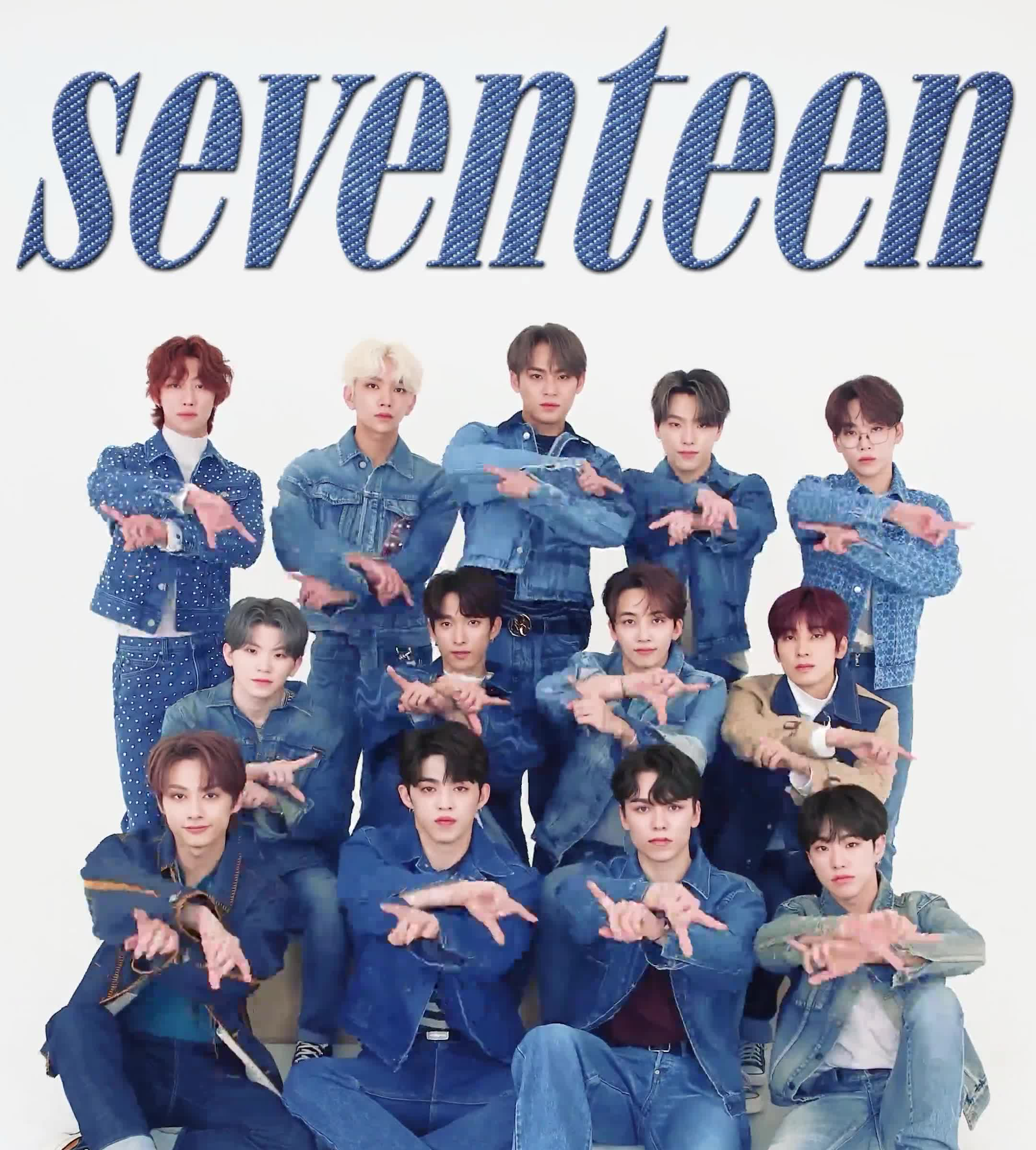 Behind-the-scenes cut of Kim Soohyun