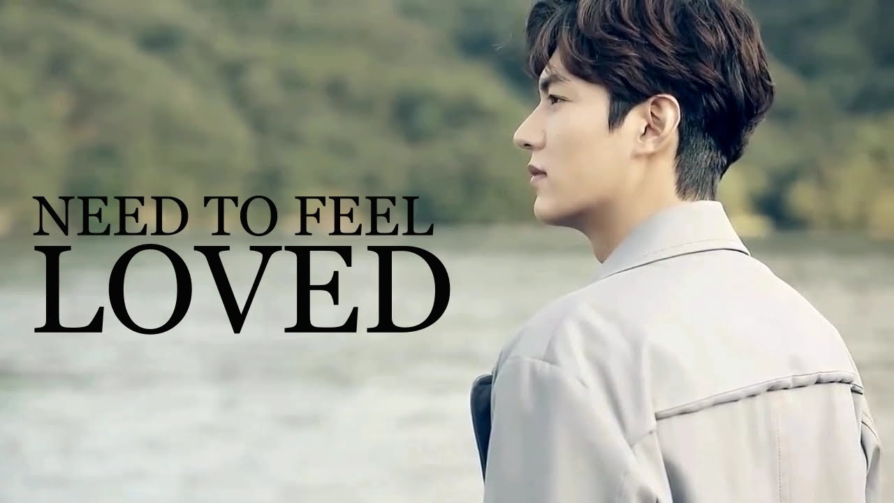 粉絲拍下的李敏鎬瞬間