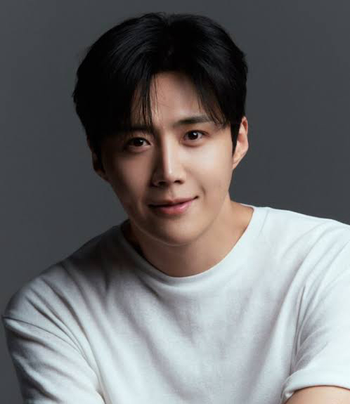 Momen yang diabadikan oleh penggemar Kim Seonho