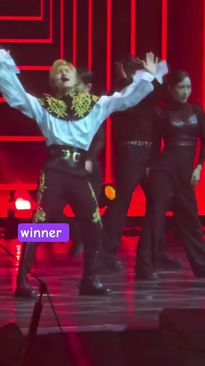 金熙栽的最新照片