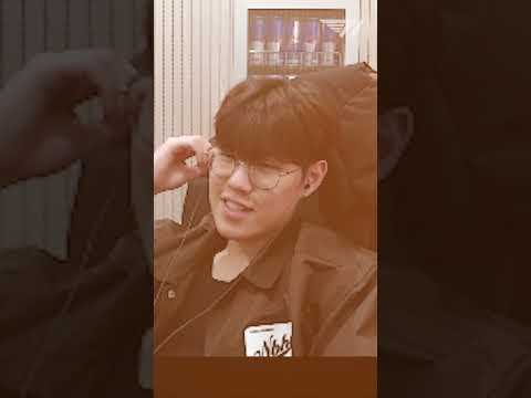 Latest photo of Oner