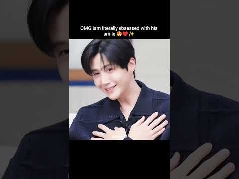 Latest photo of Kim Seonho