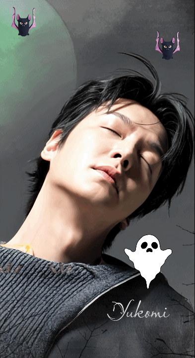 이민호의 최신 사진