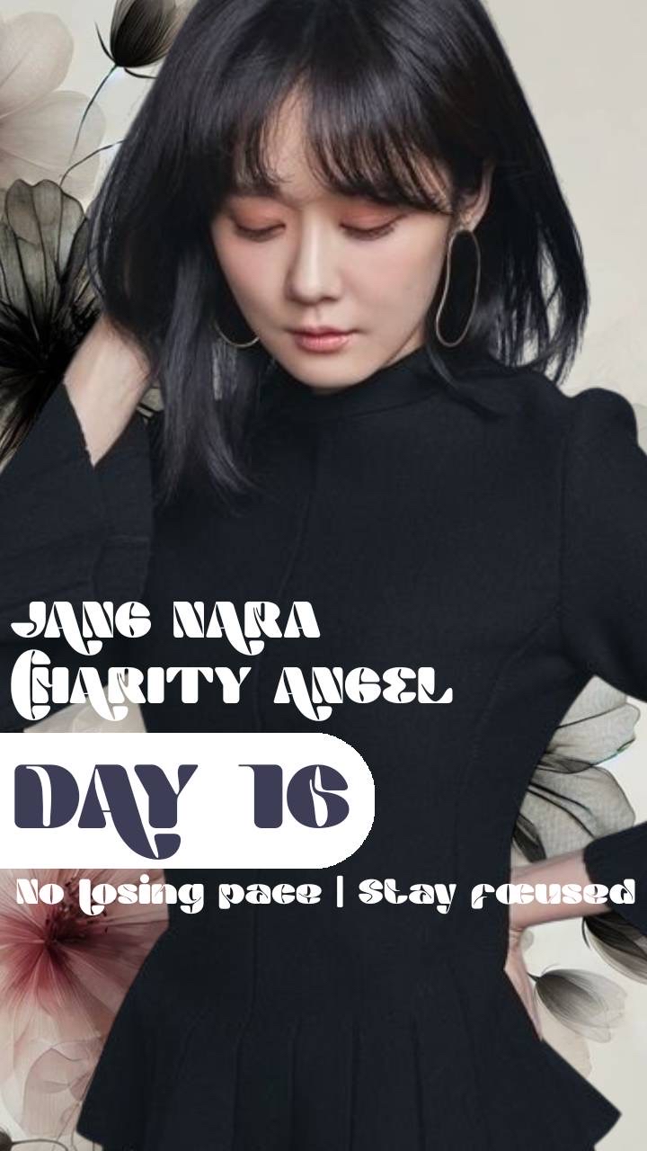 Hottest celeb community feed today