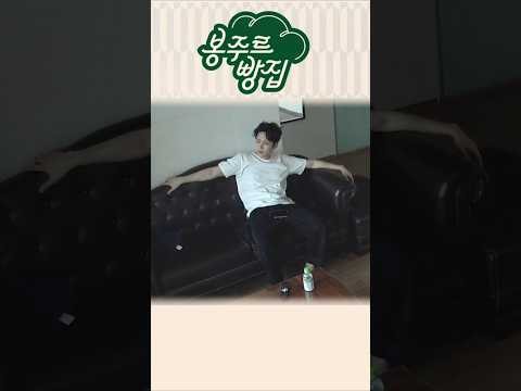 김선호 최근 활동샷