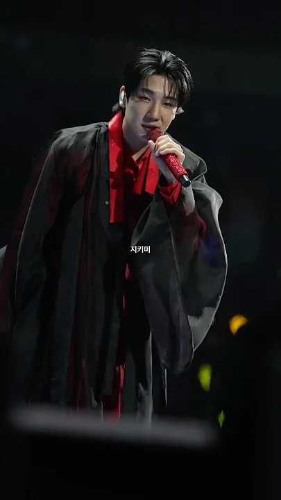 Representative background image loved by Choi Sooho fandom