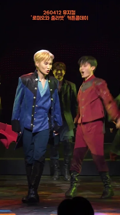 金熙栽的近期活動照