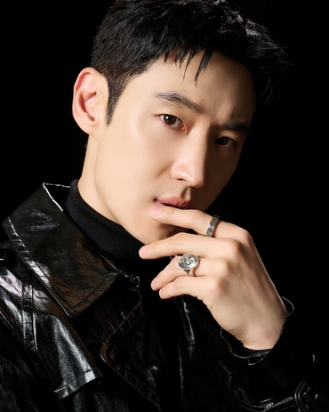 Latest photo of Lee Jaehoon