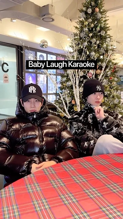 Recent activity shot of Cha Eunwoo