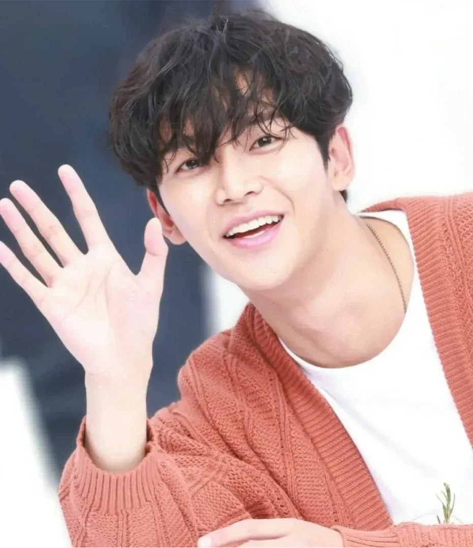 로운 최근 활동샷