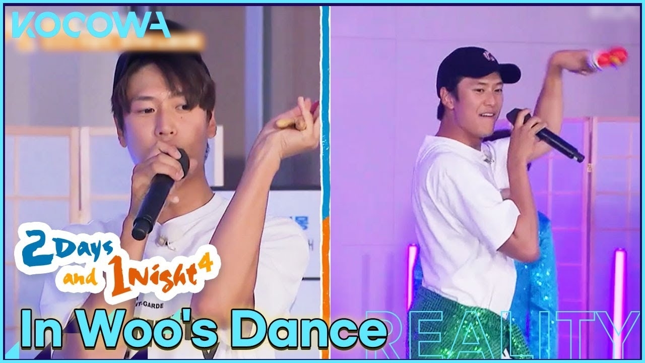 A moment captured by a fan of Chae Soobin