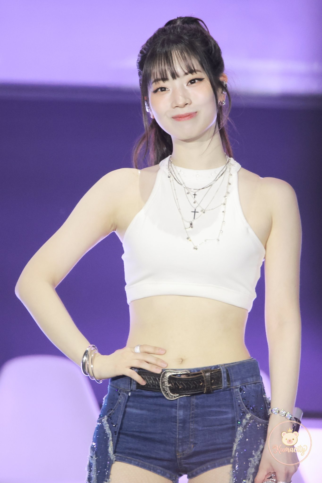 Latest photo of Dahyun