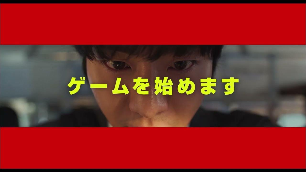 안효섭 최근 활동샷