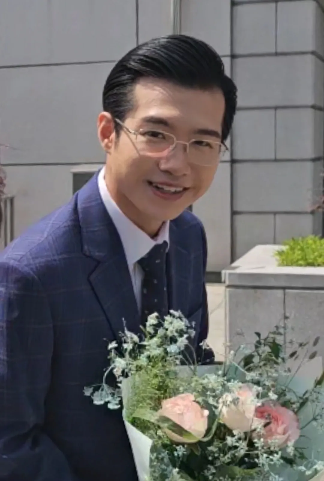조명섭의 최신 사진