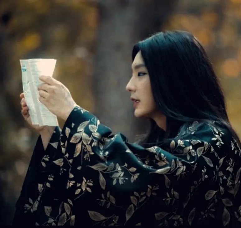 이준기의 최신 사진