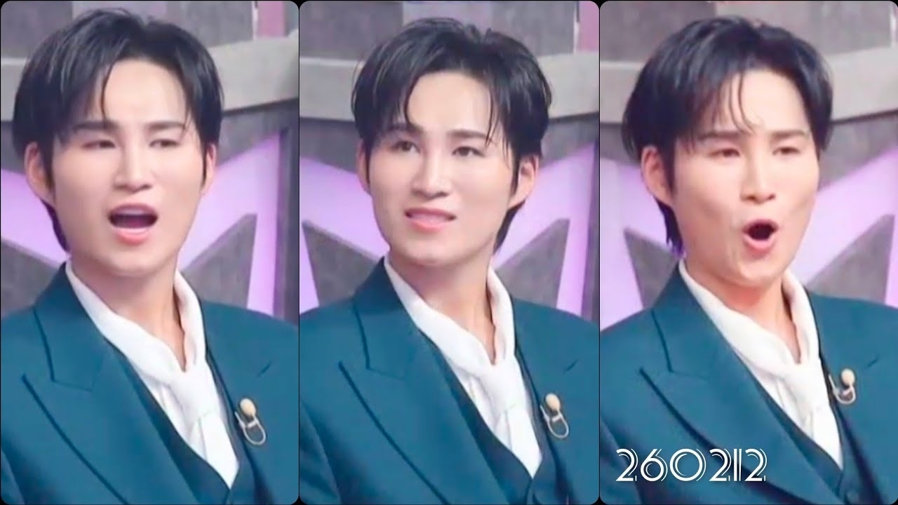 金熙栽的最新照片