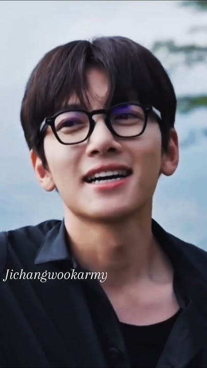 チ・チャンウクの最新写真