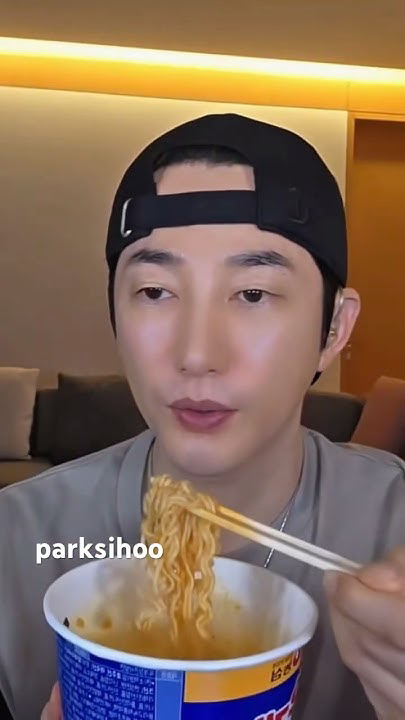 Representative background image loved by Park Sihoo fandom