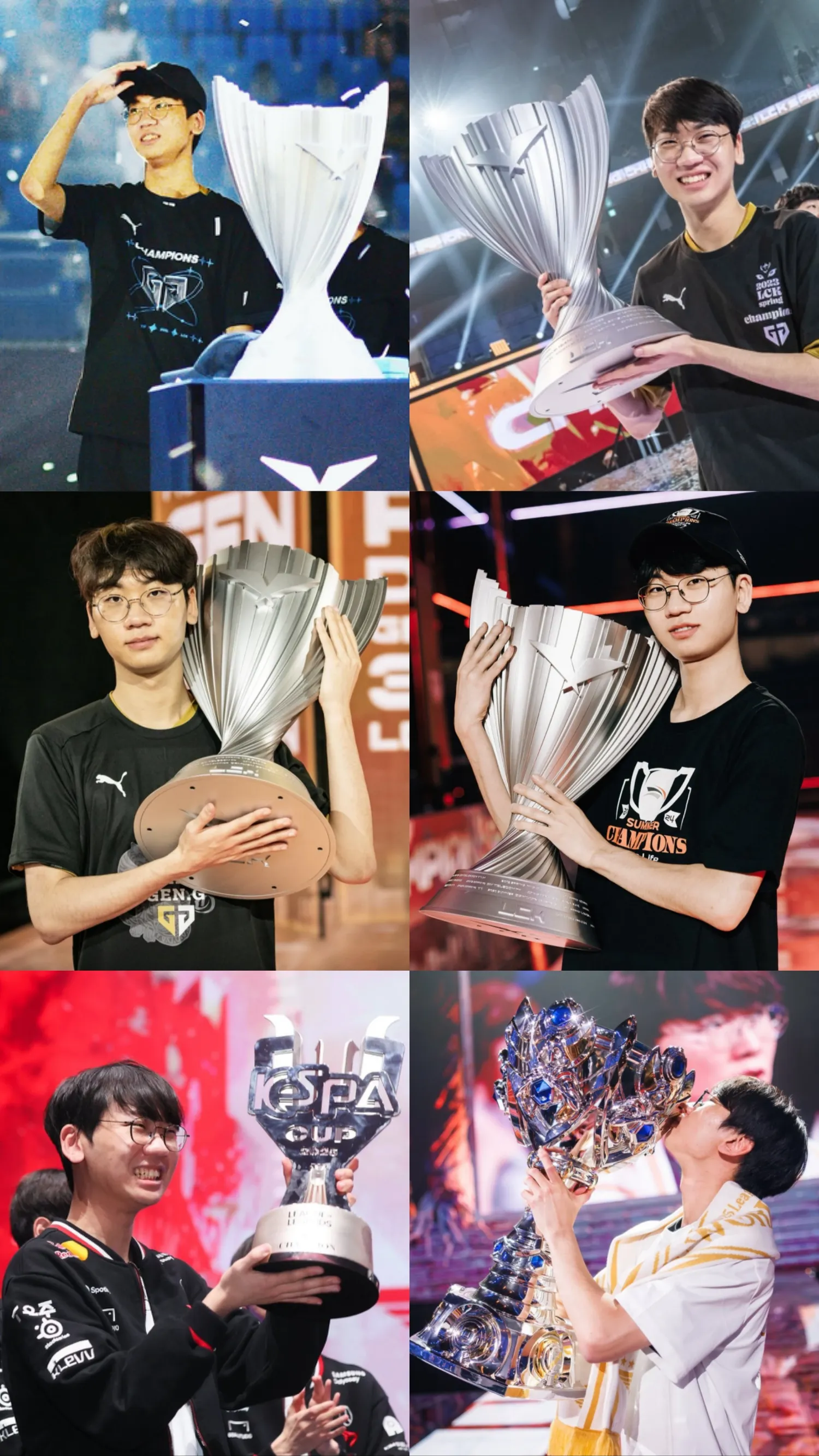 Doran background image recommended by Choeaedol Celeb fandom