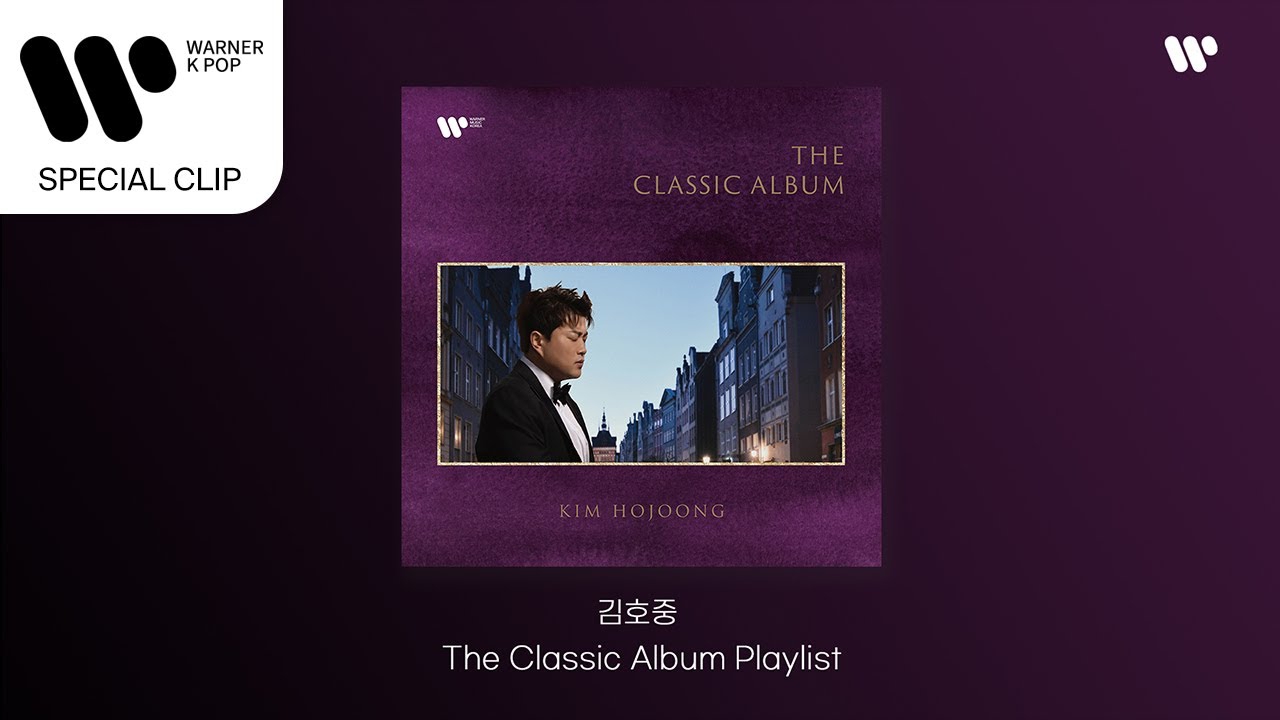 Foto kegiatan terbaru dari Kim Hojoong