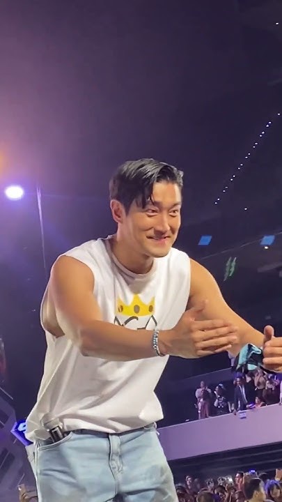 粉丝为崔始源分享的情感壁纸