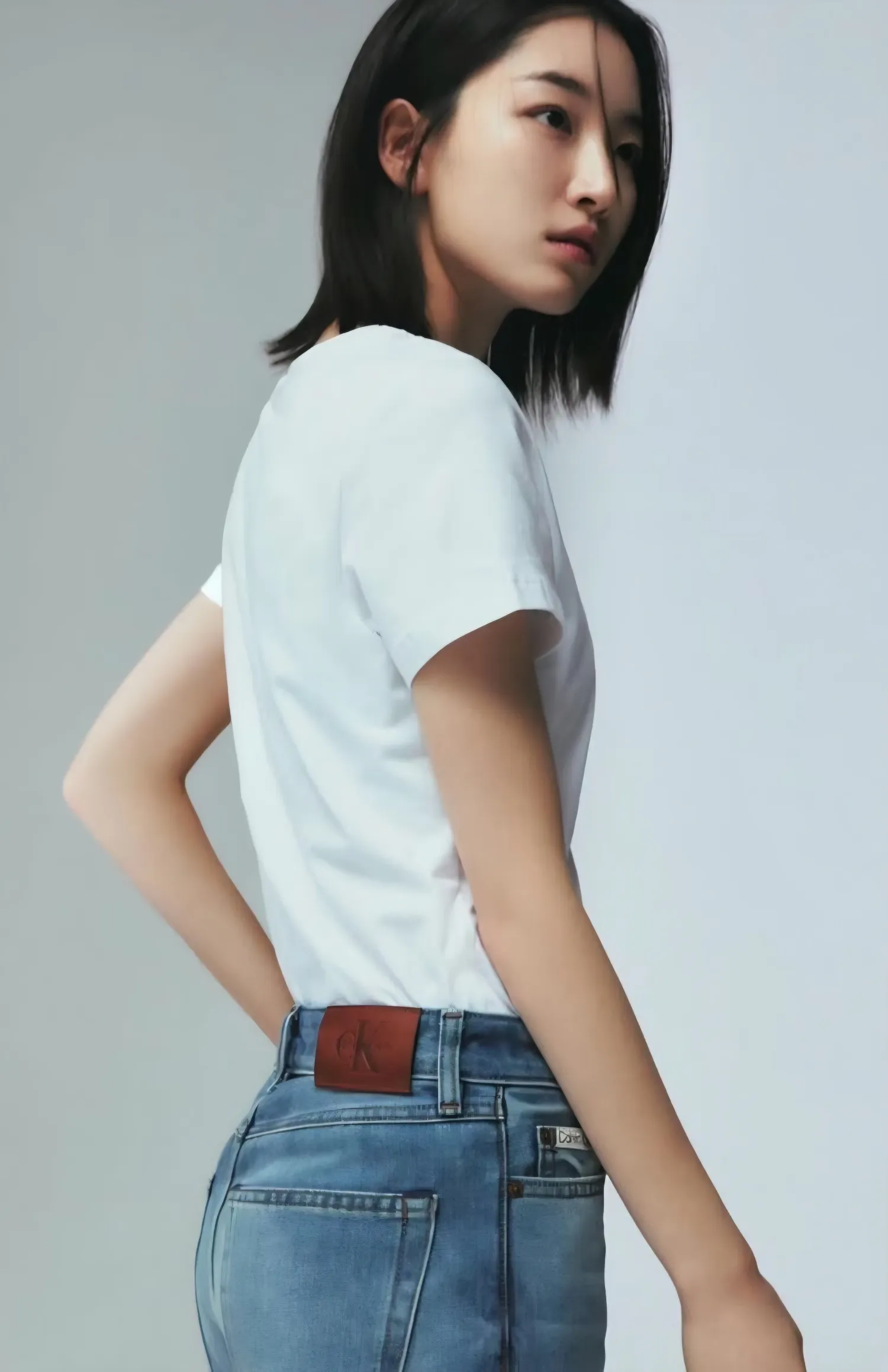 Latest photo of Won Jian