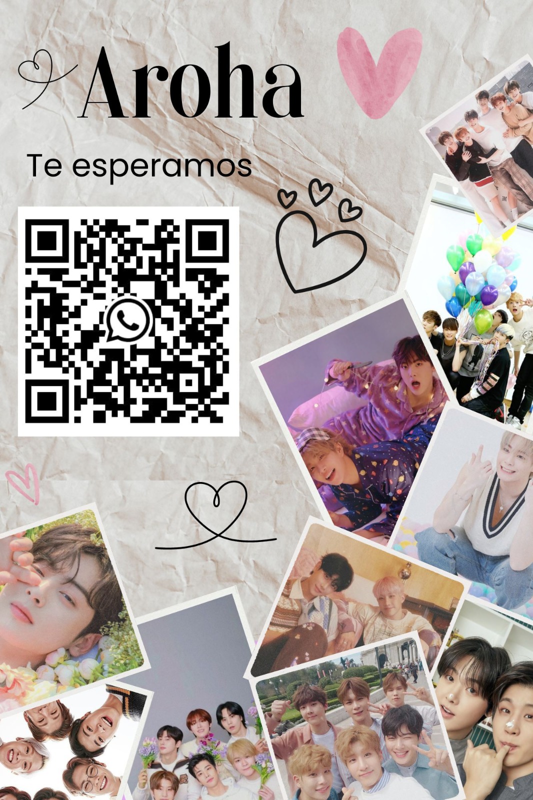 车银优的最新照片