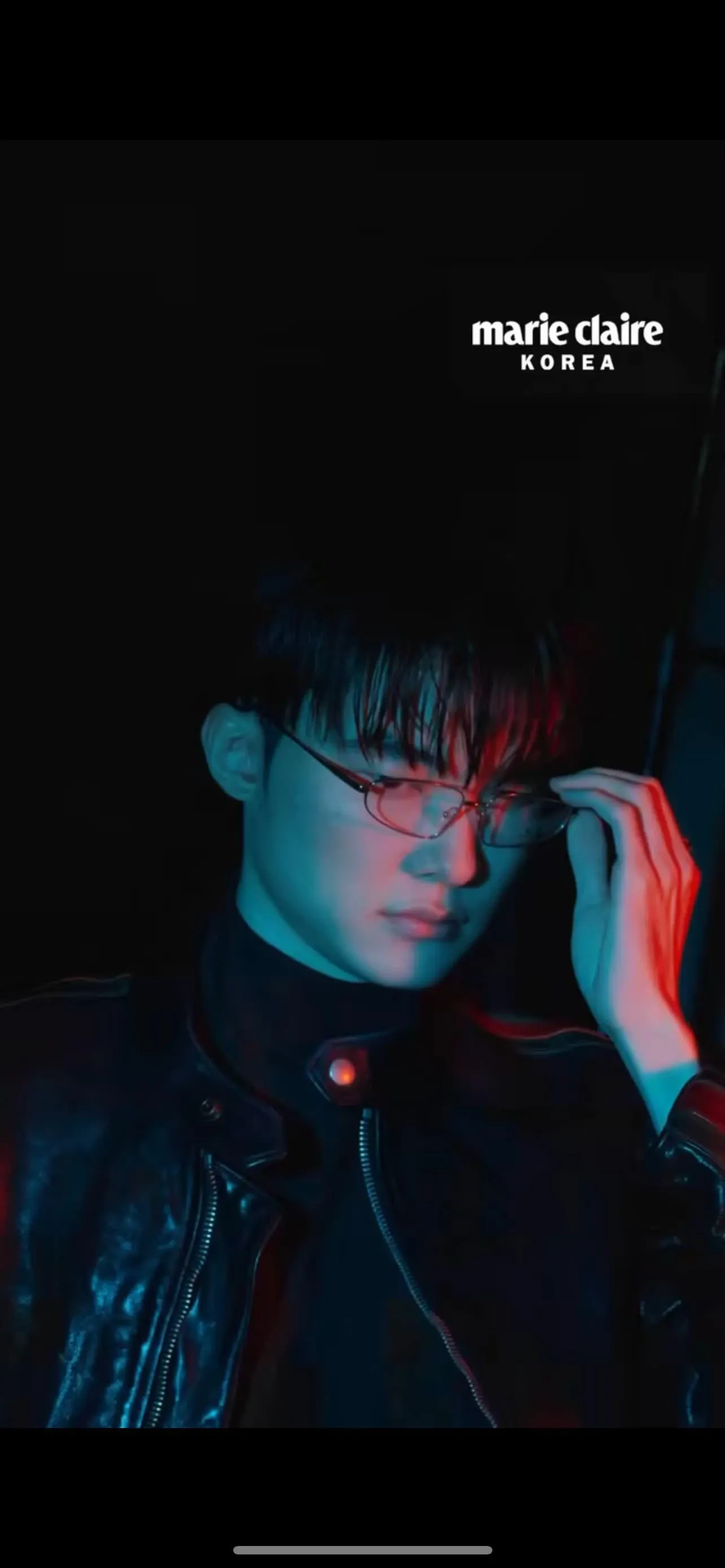 Today's popular wallpaper in Faker community