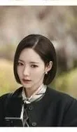 박민영의 최신 사진