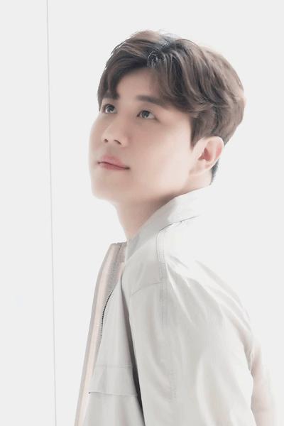 チン・ヘソンの最新写真