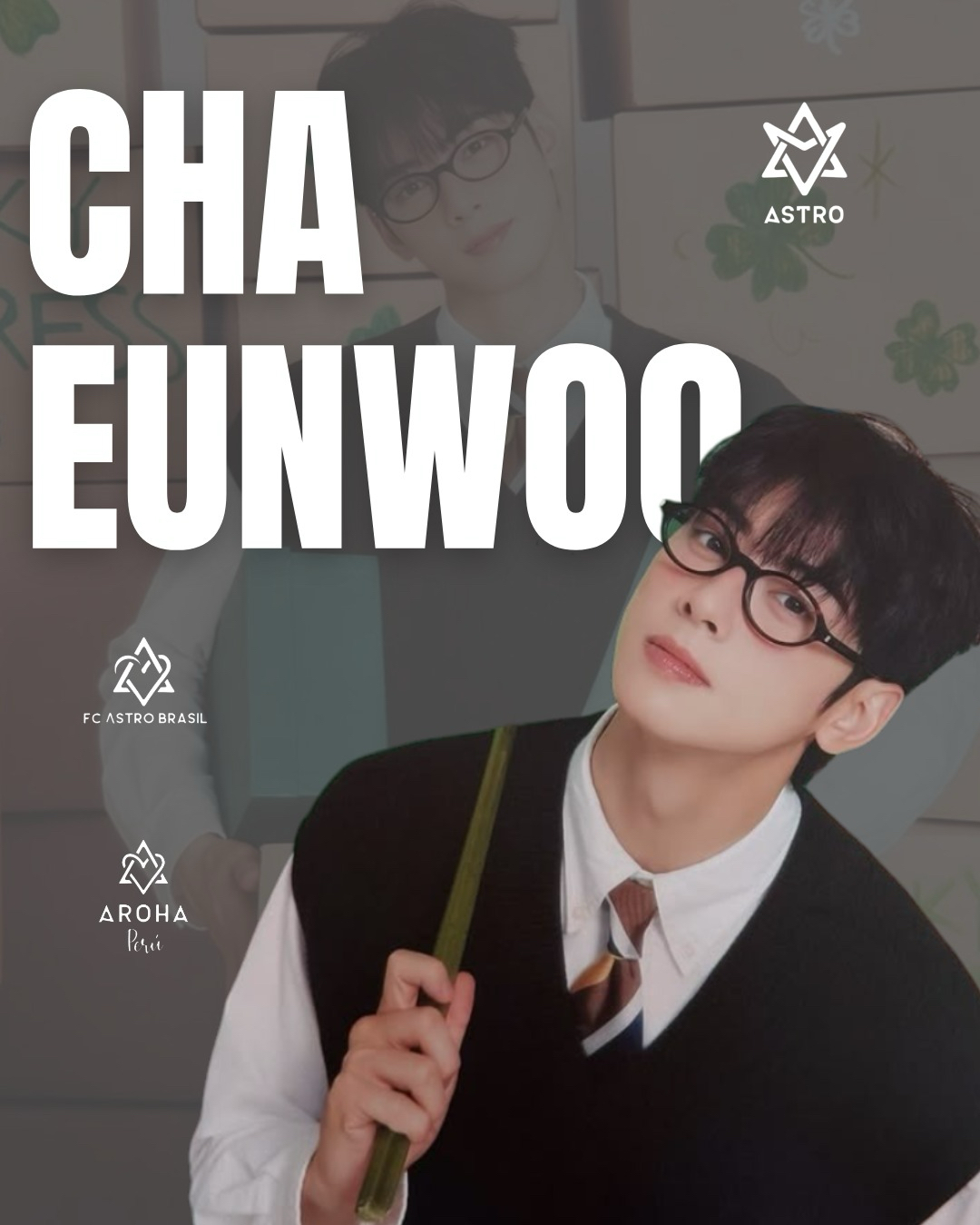 車銀優的近期活動照