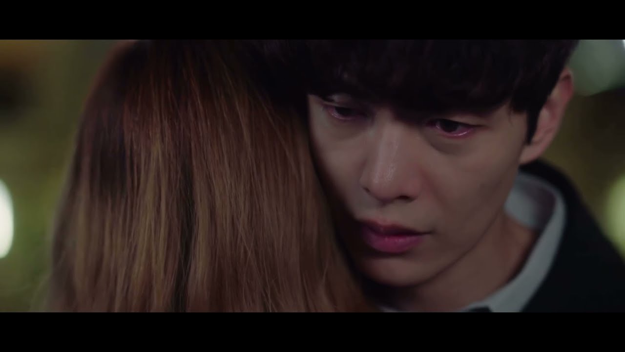 이민기 최근 활동샷