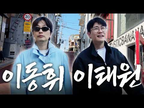 永卓的近期活动照