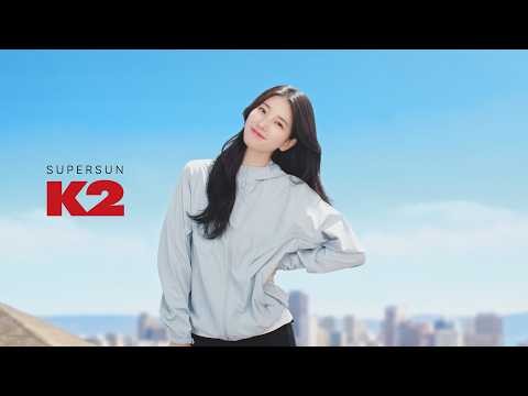 ペ・スジの最近の活動ショット